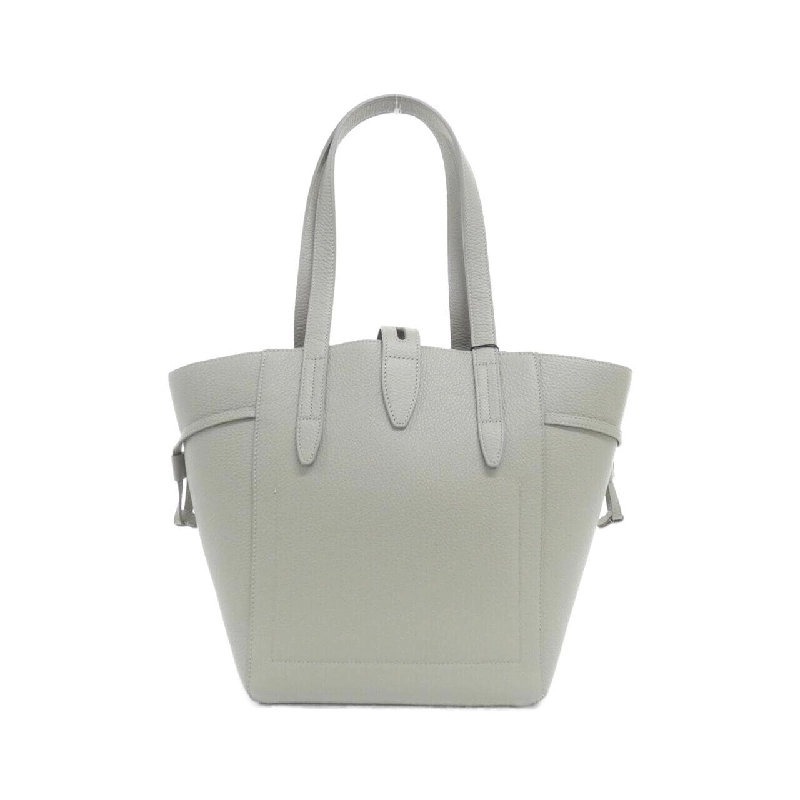 Túi xách vai Furla NET M BZT0FUA - Hàng hiệu Chính hãng 769446