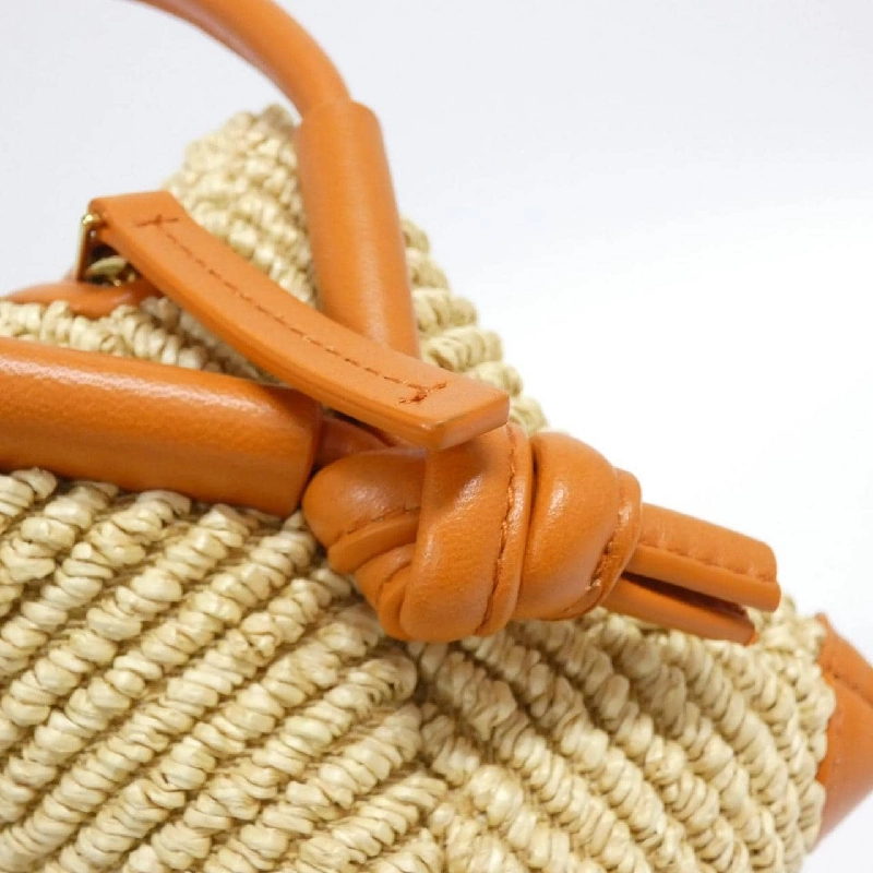 Bottega Veneta 829212 V5GX1 Túi đeo chéo - Hàng hiệu Chính hãng 767320