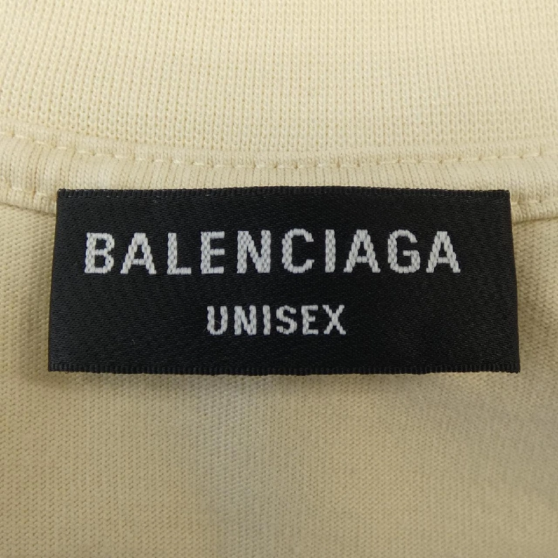Balenciaga BALENCIAGA Áo - Hàng hiệu Chính hãng 900147