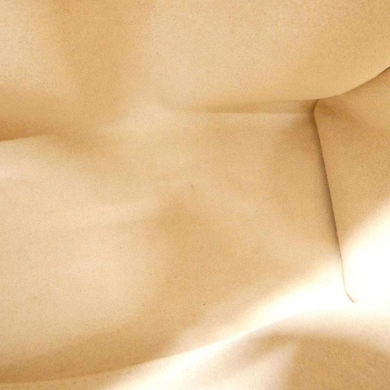 Túi Louis Vuitton On My Side PM M57730 619046