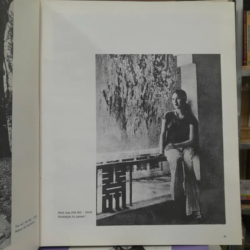 ẢNH VÕ ANH NINH 696584