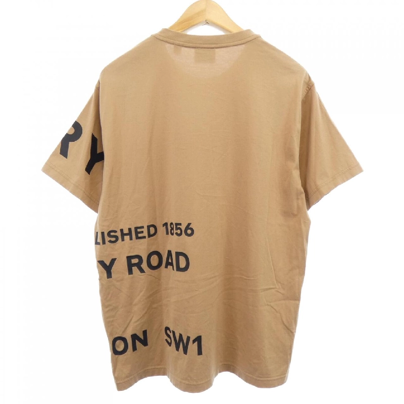 Áo thun BURBERRY 8048927 - Hàng hiệu Chính hãng 896958