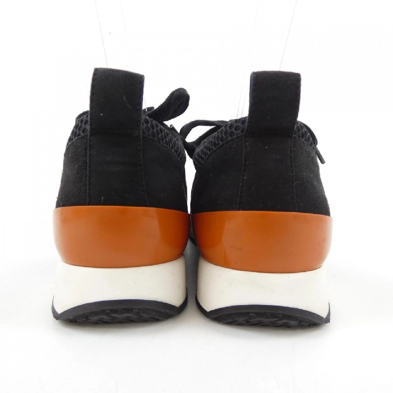 Giày sneaker HERMES Starter 182135Z - Hàng hiệu Authentic 828454