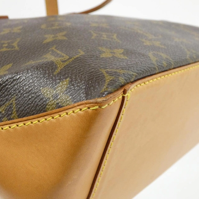 Túi Louis Vuitton Monogram Cabas Piano M51148 - Hàng hiệu Chính hãng 766549