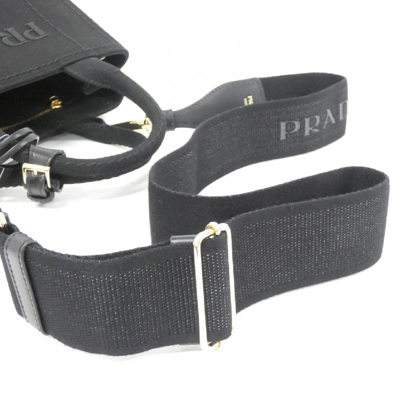 【Sản phẩm mới】Túi Prada 1BG464 618760