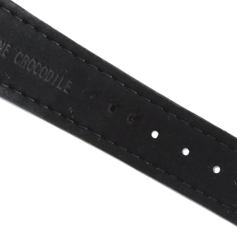 Đồng hồ Citizen The Citizen Lịch vĩnh cửu TI LIMITED A060-A1CT403/AQ4100-22W TI Solar Quartz - Hàng hiệu Chính hãng 882137