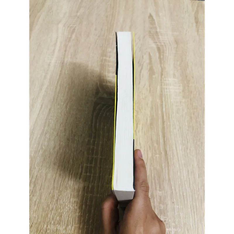 CÁCH ĐỐI NHÂN XỬ THẾ CỦA NGƯỜI THÔNG MINH  1004710