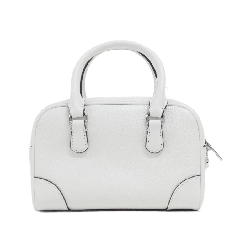 【Sản phẩm mới】Michael Michael Kors THOMPSON 35S5S7OC0L Túi 617985