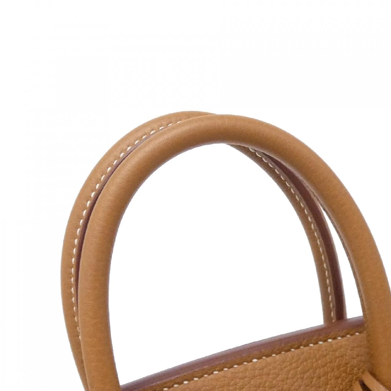 Túi xách Hermès Birkin 25cm 041344CK - Hàng hiệu Chính hãng 764491