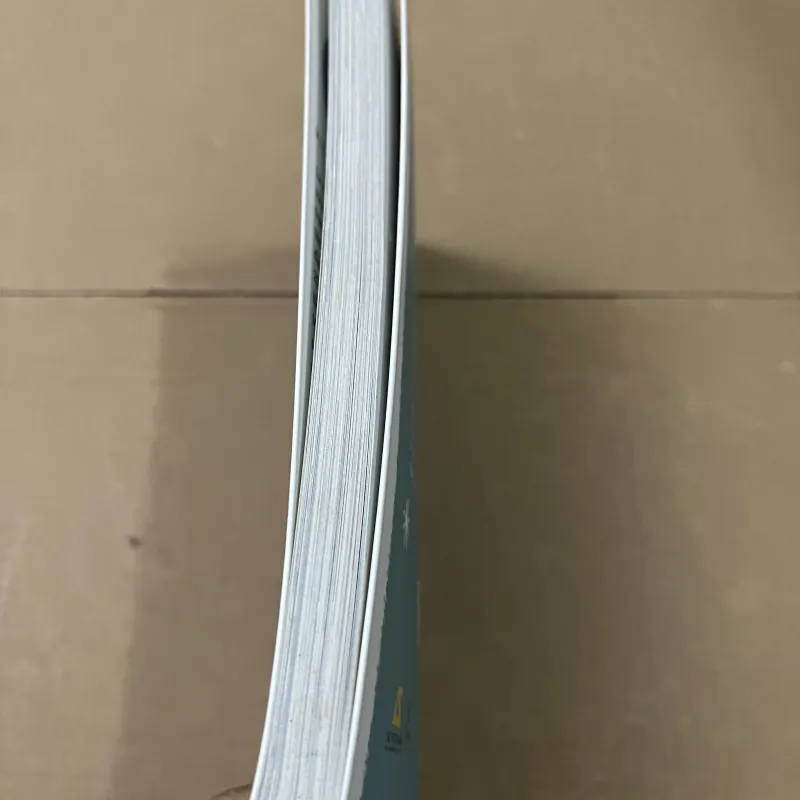 Luật mới trong giới thời trang 993137