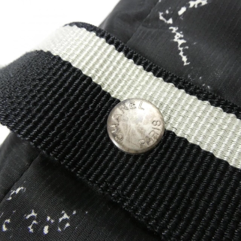 Túi du lịch Chanel - Hàng hiệu Authentic 769445