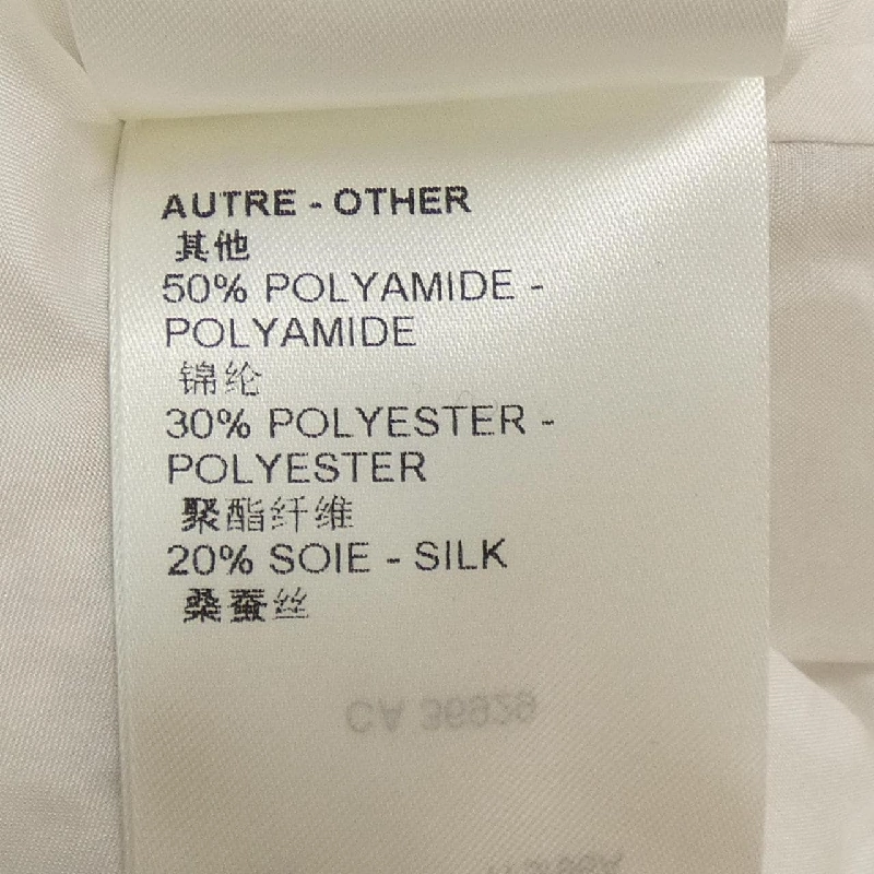 【Mã giảm giá】Đầm LOUIS VUITTON 651467