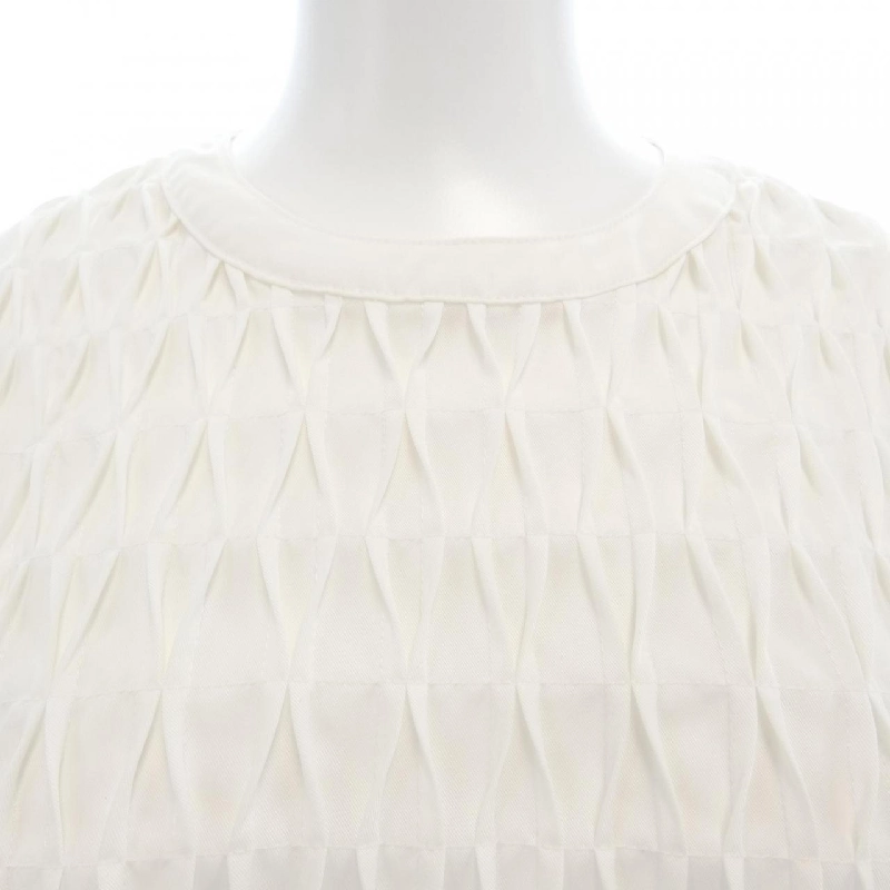 Hàng hiệu QUEENS COURT - Áo 772900