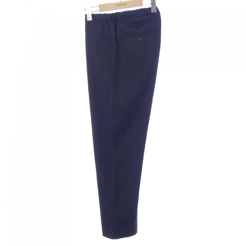 Quần BUKHT - Hàng hiệu Authentic 891218