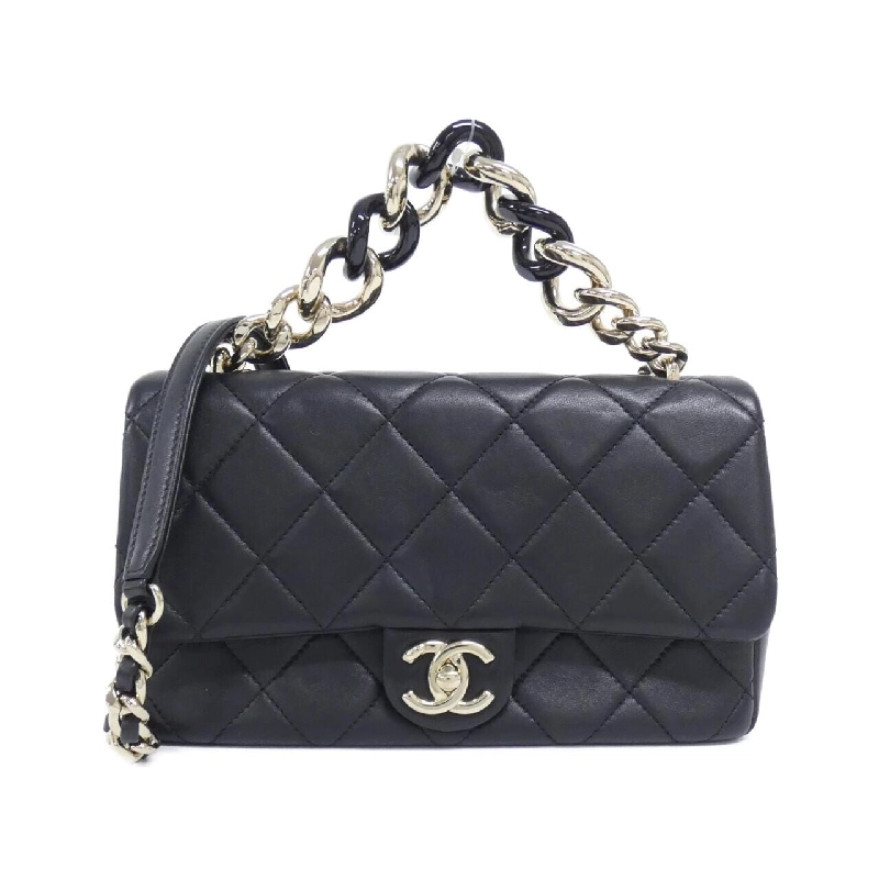 Chanel AS1353 Túi - Hàng hiệu Chính hãng 805294