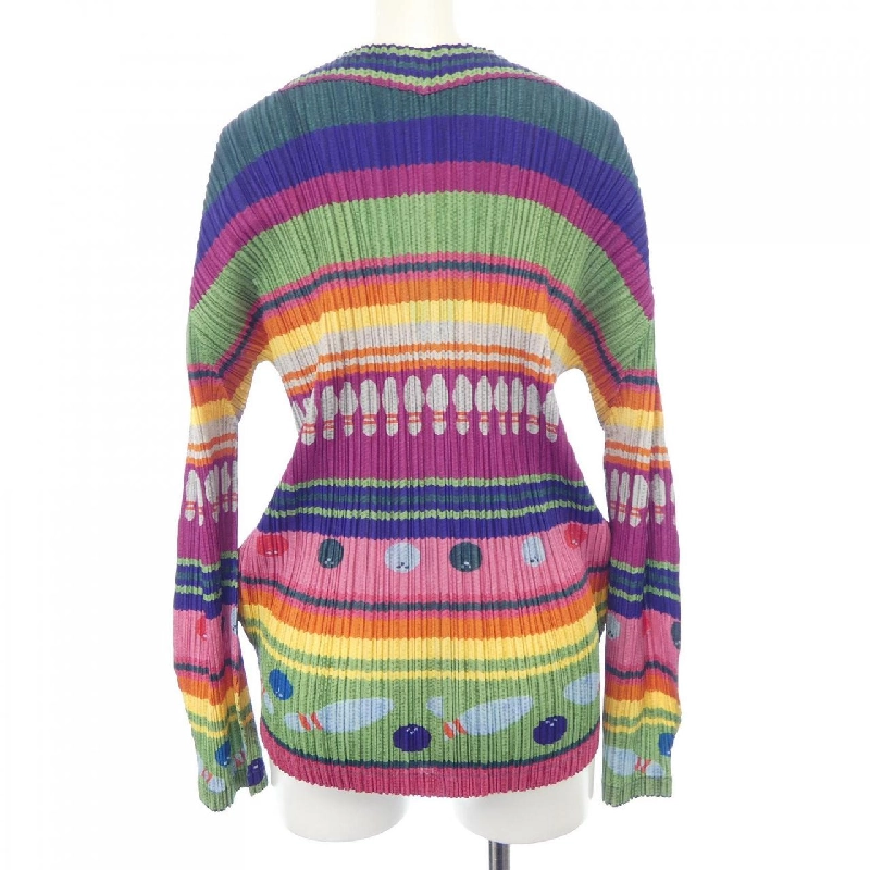 Pleats Please PLEATS PLEASE Áo 635660