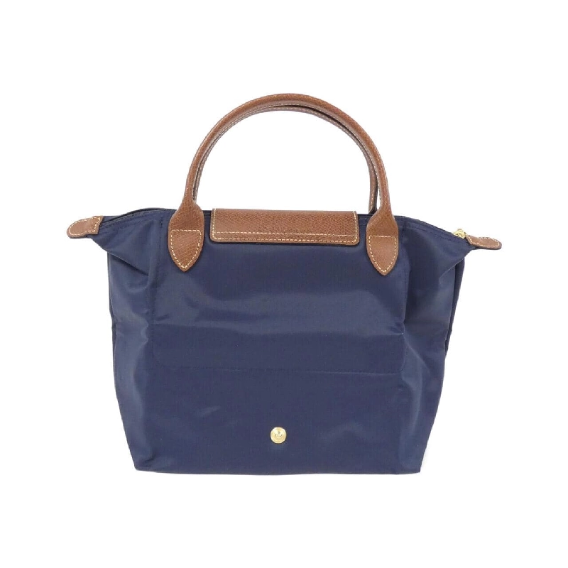 【Sản phẩm mới】Túi Longchamp Le Pliage 1621 089 620390