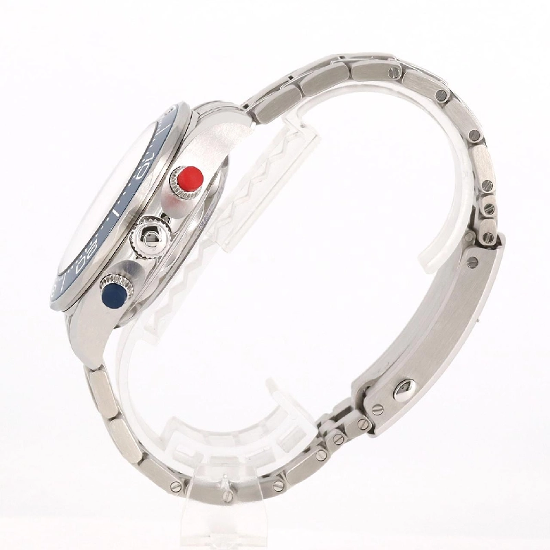 Đồng hồ Omega Seamaster Diver 300M Chronograph America's Cup 210.30.44.51.03.002 SS tự động - Hàng hiệu Chính hãng 882603