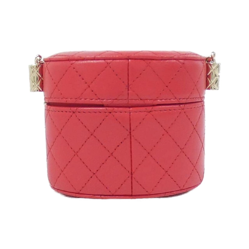 Túi xách chéo Chanel AP1573 - Hàng hiệu chính hãng 765104