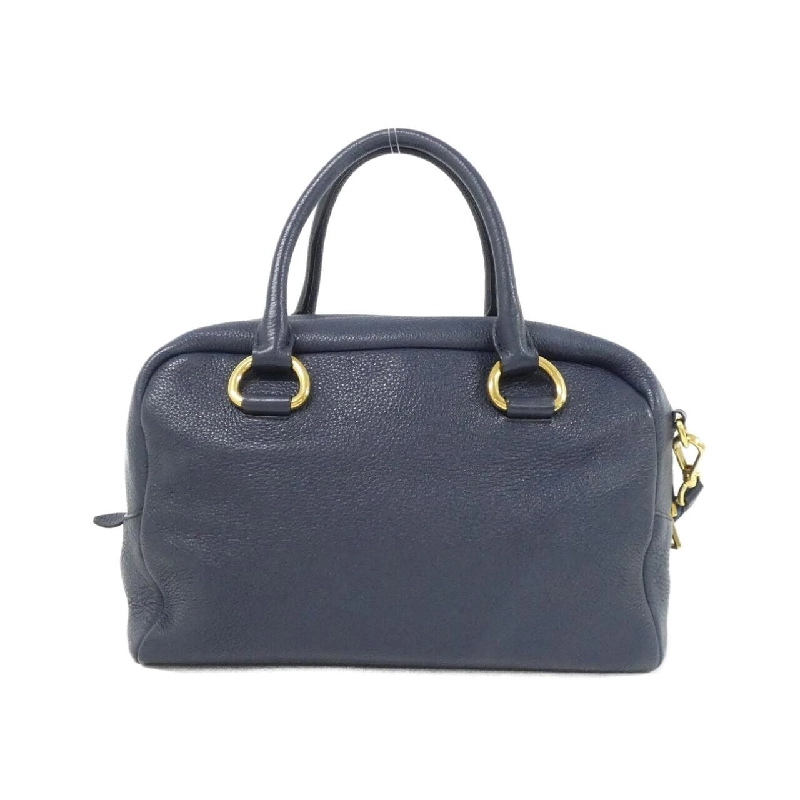 Túi xách Prada 1BB086 - Hàng hiệu Chính hãng 805277