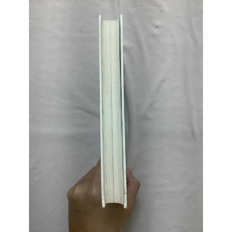 Hòa Bình Niềm Mơ Ước Của Nhân Loại (Bìa Cứng) 592659