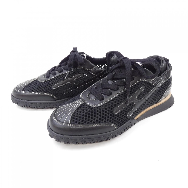 Giày thể thao HERMES - Hàng hiệu Authentic 830736