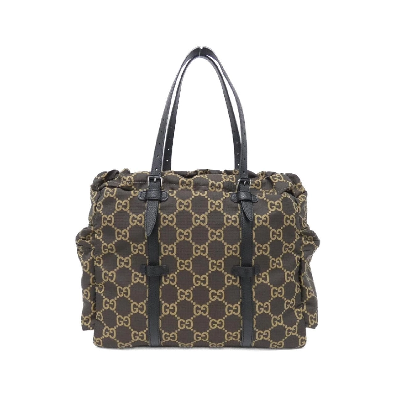 Gucci 767929 FACPM Túi - Hàng hiệu Chính hãng 770919