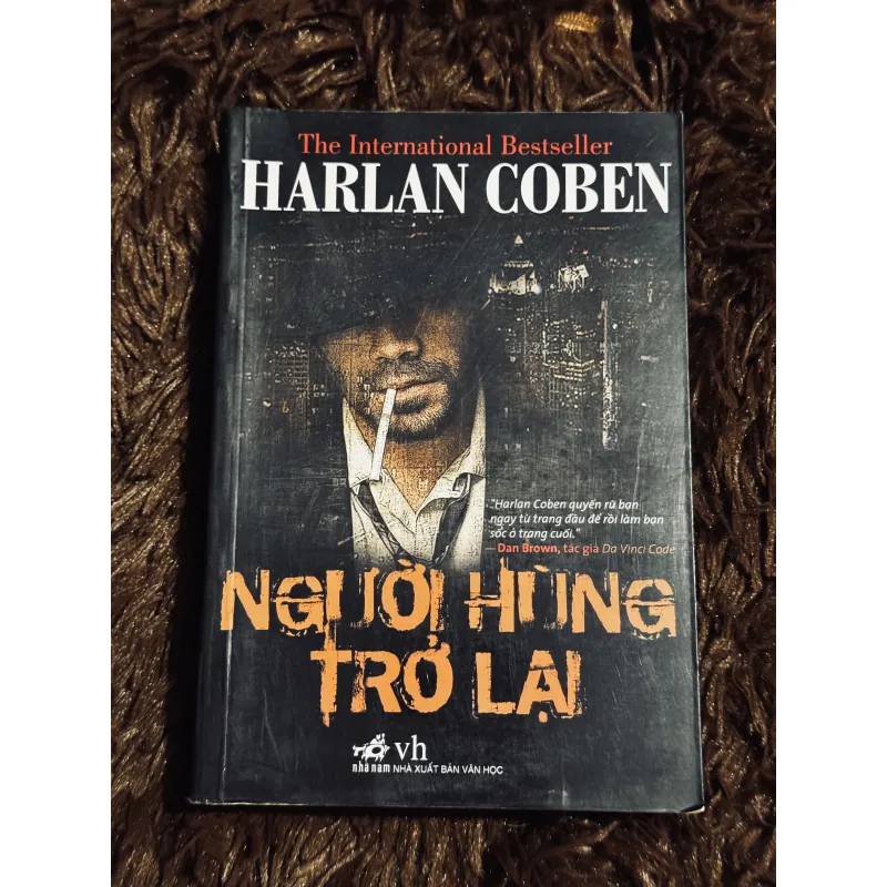 Người hùng trở lại 932425