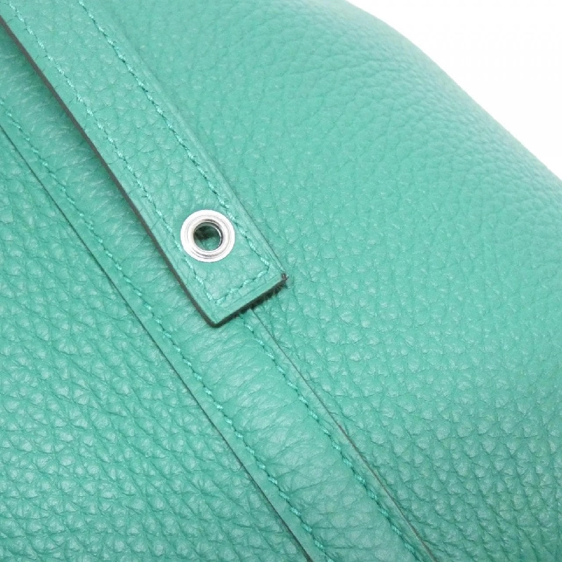 Túi xách Hermes Picotin Lock MM 060991CK - Hàng hiệu Chính hãng 770268