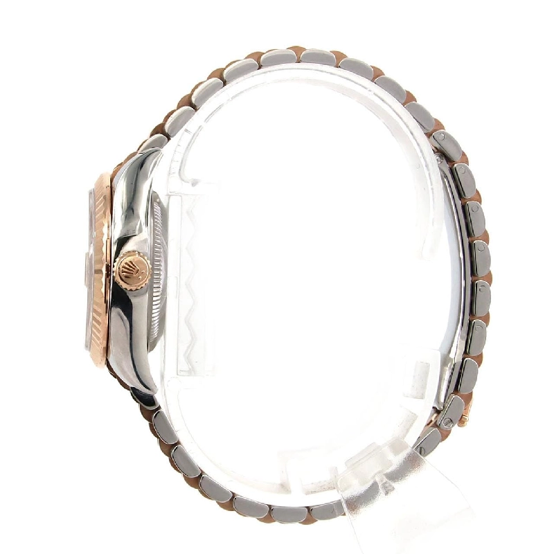 Đồng hồ Rolex Datejust 279171 SSxPG tự động - Hàng hiệu chính hãng 873356