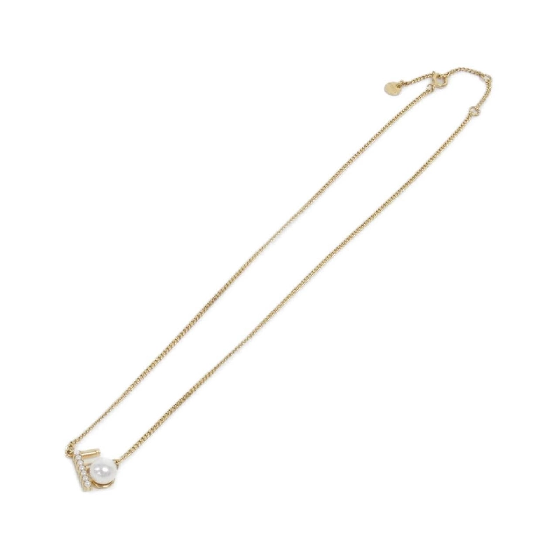 Dây chuyền Fendi 8AH785 ALIC 624771