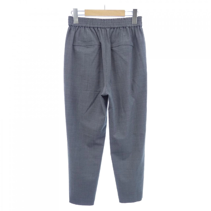 【Mã giảm giá】SOV. Quần 655169