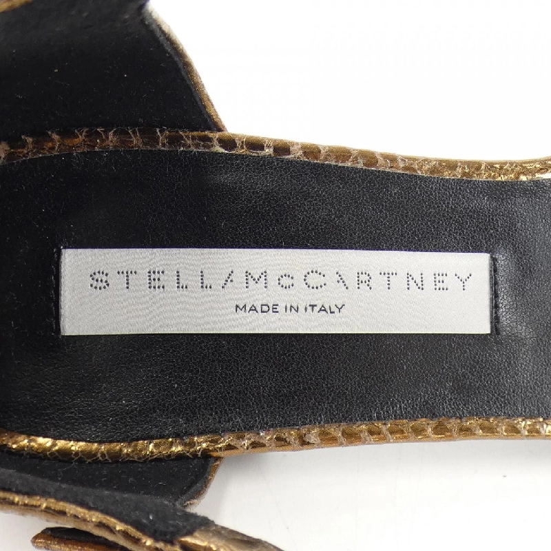 Giày STELLA MCCARTNEY - Hàng hiệu Authentic 830935