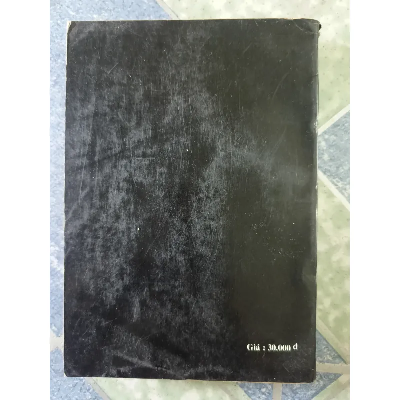 sơ lược lịch sử tiểu thuyết Trung Quốc - Lỗ Tấn 700391