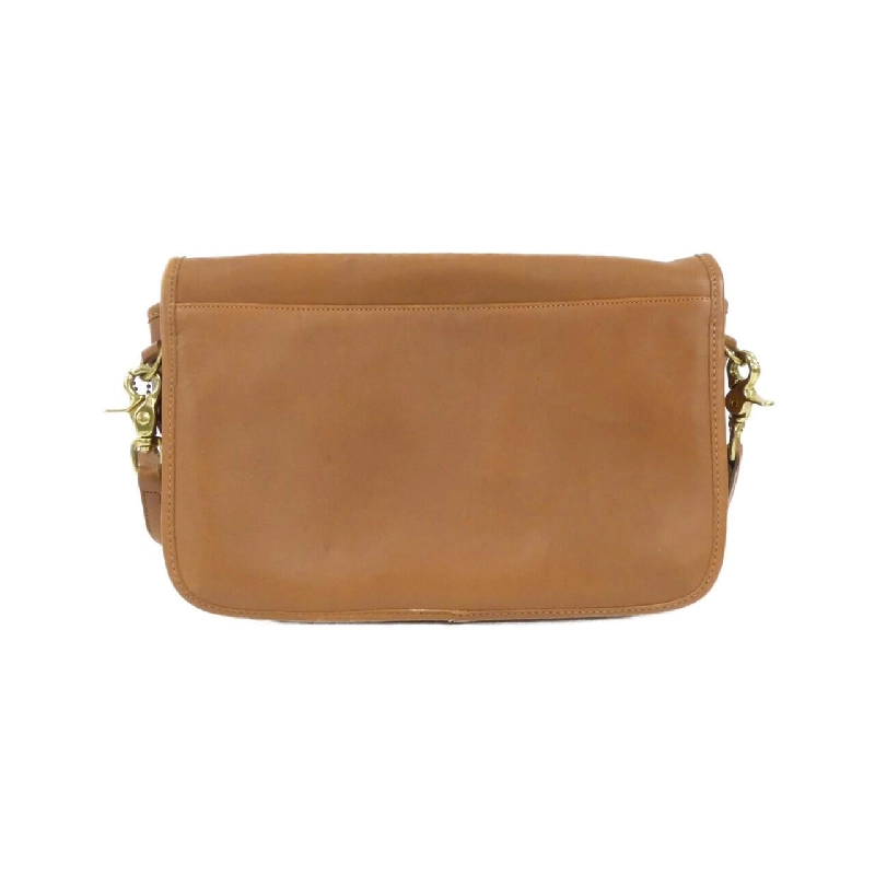 Túi Coach 253 - Hàng hiệu Chính hãng 803421