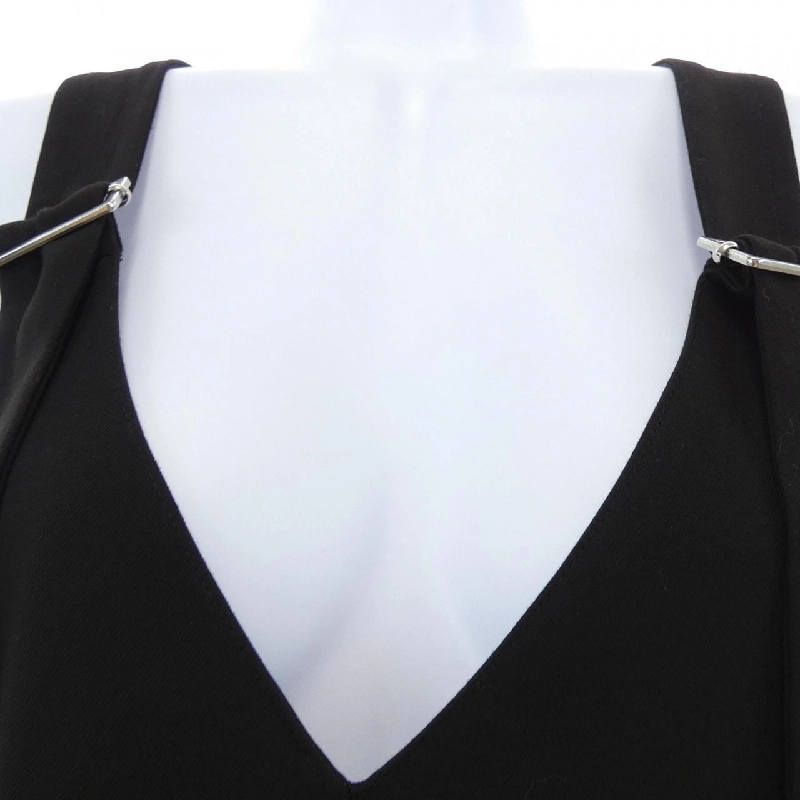 trois T236-87004 Đồ liền thân - Hàng hiệu Authentic 827229