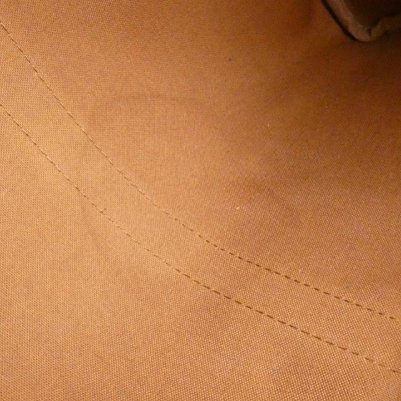 Túi Boston Louis Vuitton Monogram 50cm M41426 614008