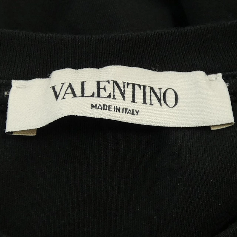 Áo thun VALENTINO UB3MG08P5RP - Hàng hiệu Chính hãng 819919