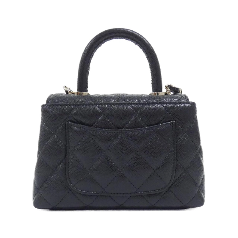 【Sản phẩm chưa sử dụng】Chanel AP4244 Túi xách dây chuyền 627825