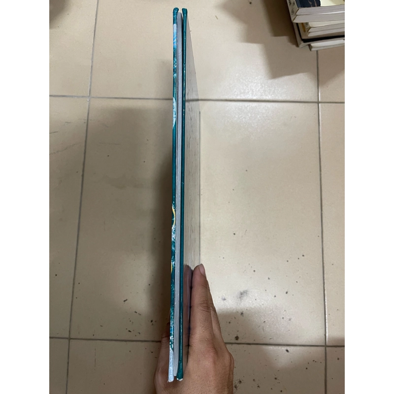 Nàng lọ lem (c) 530534