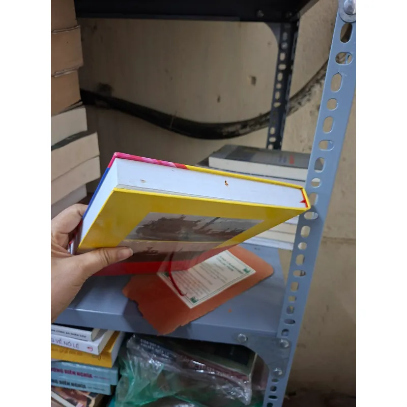 Cuộc hải chiến huyền thoại trên đảo Gạc Ma 707168