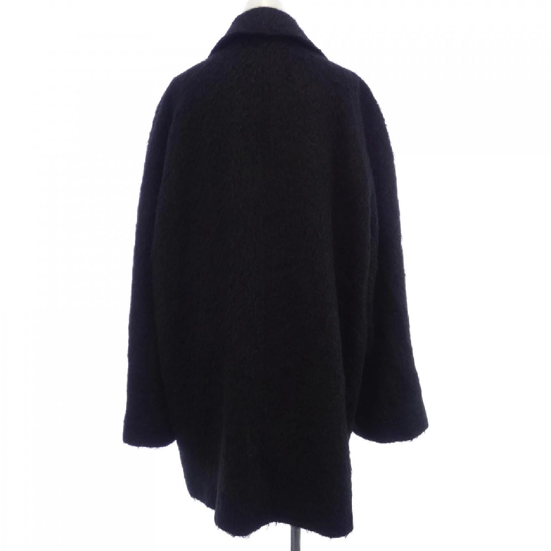 【Vintage】Christian Dior CHRISTIAN DIOR Áo khoác 629112