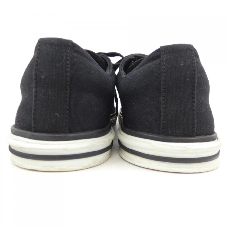 Giày thể thao BALENCIAGA 561246 W0701 656866