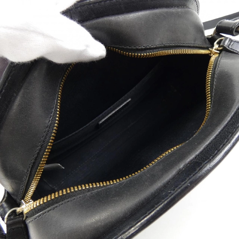 【Mã giảm giá】Túi A.P.C. A.P.C. 661001