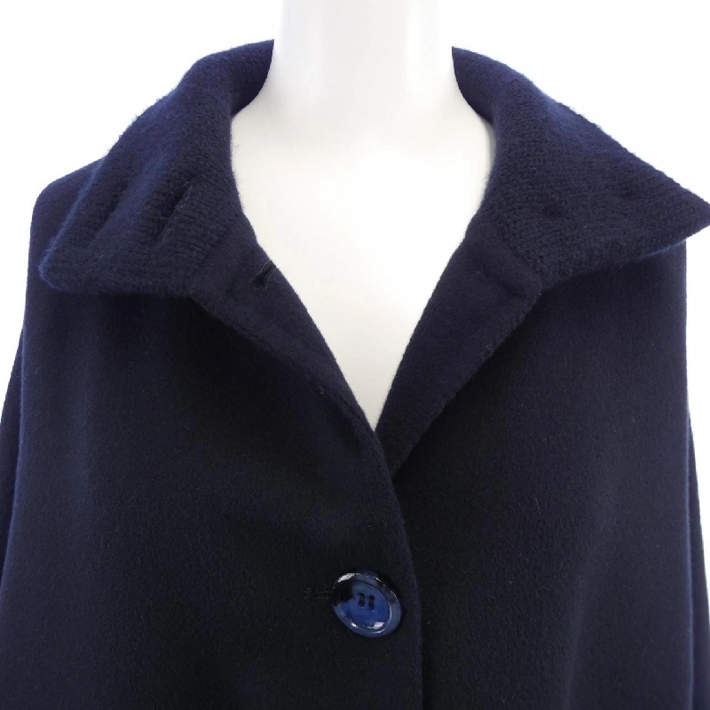 MANZONI24 Cape - Hàng hiệu Authentic 819884