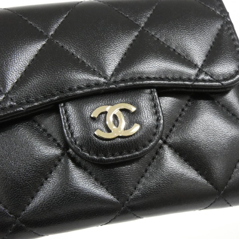 Chanel Classic Vĩnh Cửu Dòng AP0238 Túi Xách Dây Chuyền 622647