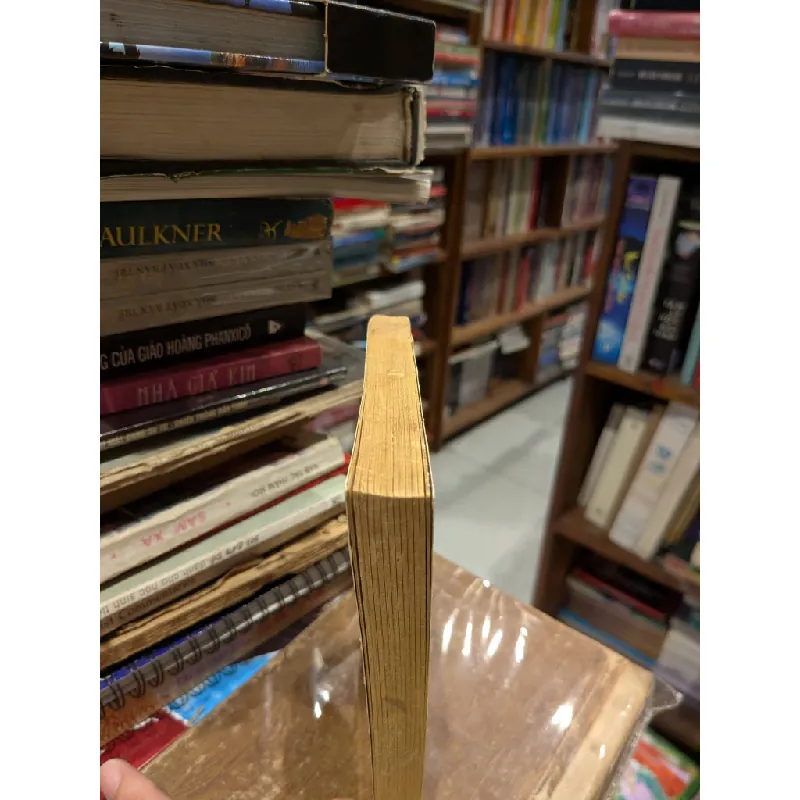 La métamorphose - Franz Kafka 602706