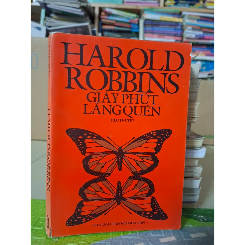 Giây phút lãng quên 800425