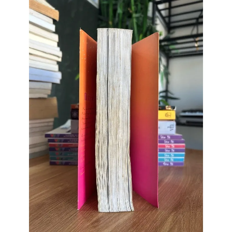 Sẽ có thiên thần thay anh yêu em - Minh Hiểu Khê 573252