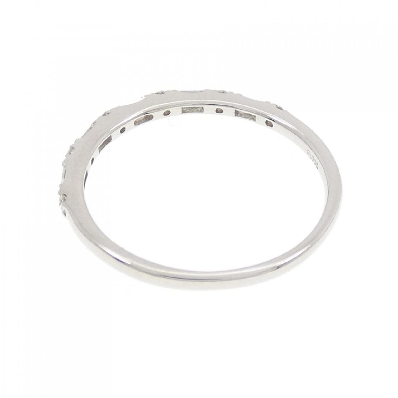 Nhẫn kim cương PT900 0.20CT - Hàng hiệu Chính hãng 849819